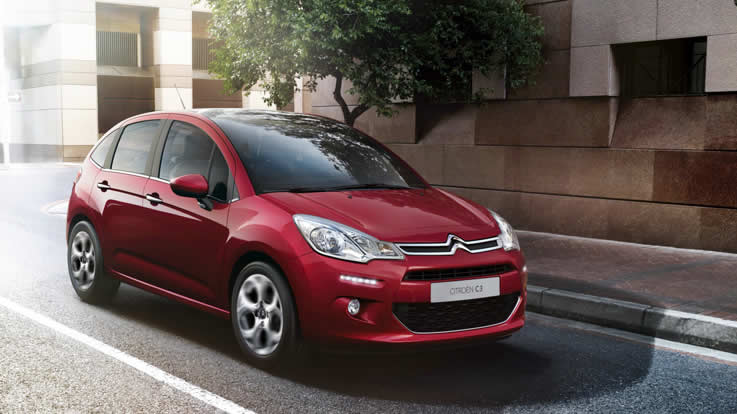 Türkiye'nin En Cimrileri