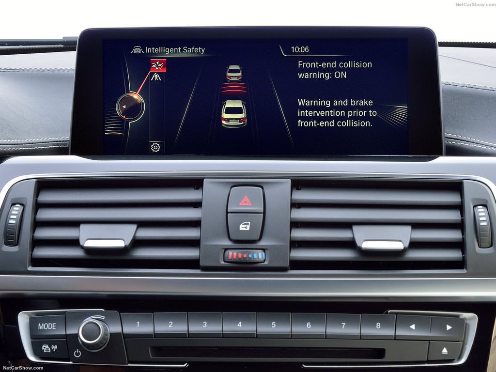 Makyajlı 3 Serisi'nin Türkiye Fiyatı Belli Oldu