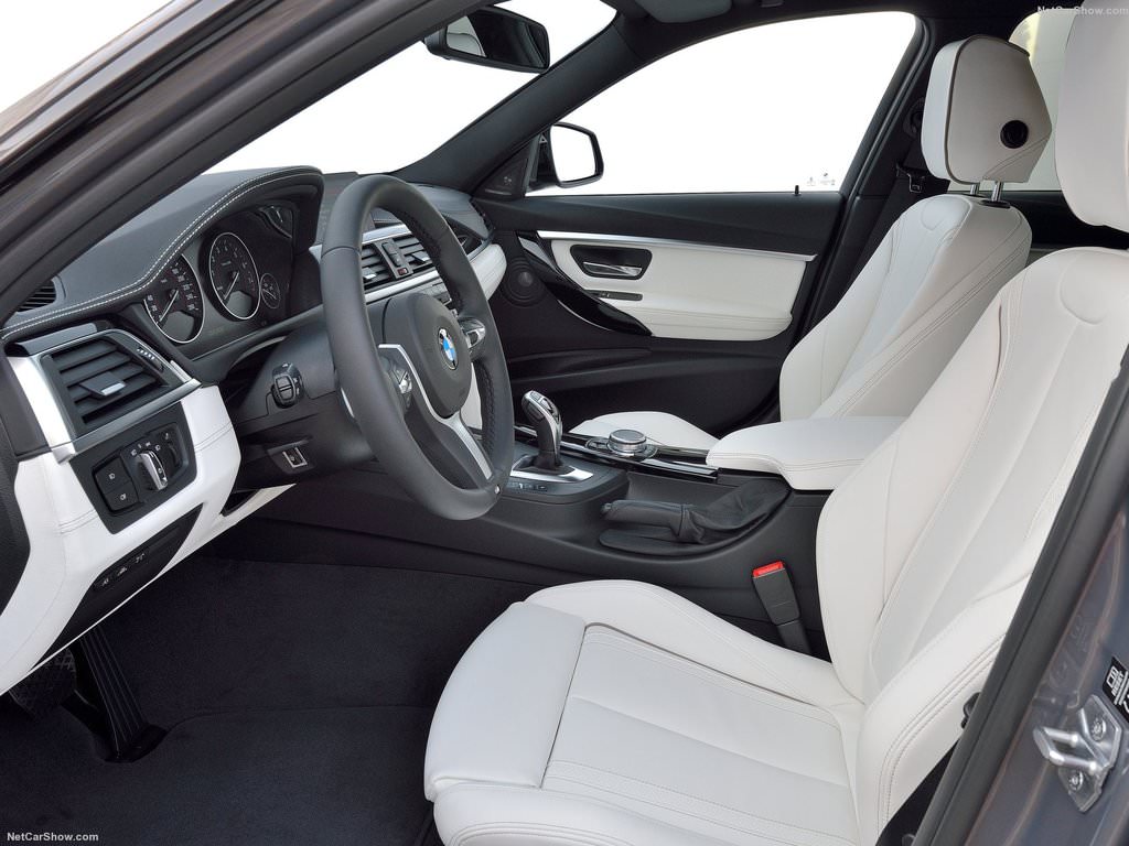 Makyajlı 3 Serisi'nin Türkiye Fiyatı Belli Oldu