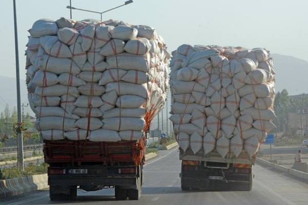 Hindistan’ın İlginç Şoförleri