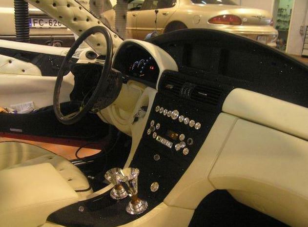 Hurda Araçların Son Hali