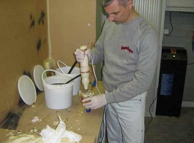 Hurda Araçların Son Hali