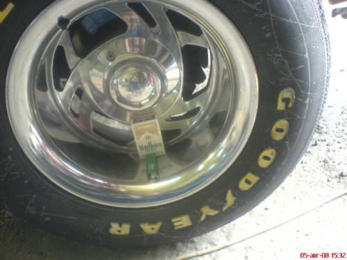 Hurda Araçların Son Hali