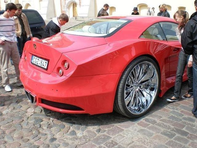 Hurda Araçların Son Hali