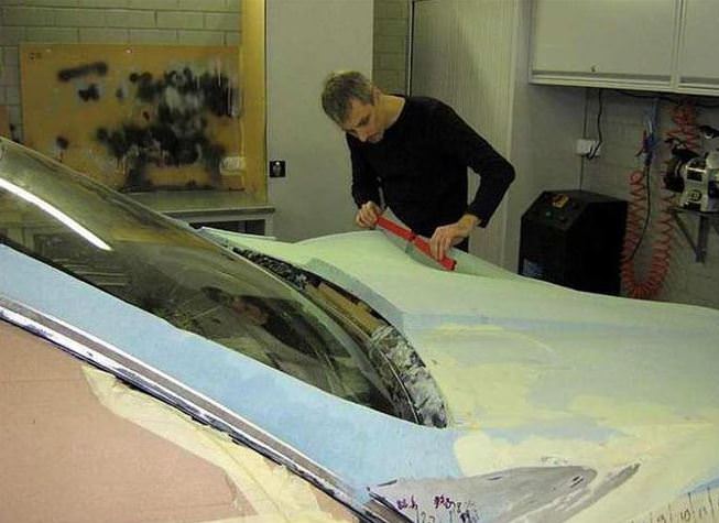 Hurda Araçların Son Hali