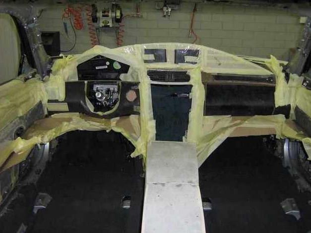 Hurda Araçların Son Hali