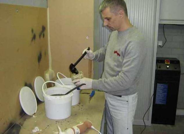 Hurda Araçların Son Hali