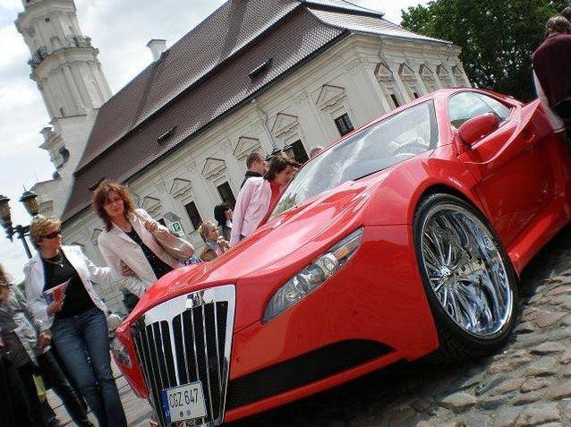 Hurda Araçların Son Hali