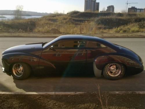 Hurda Araçların Son Hali