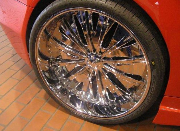 Hurda Araçların Son Hali