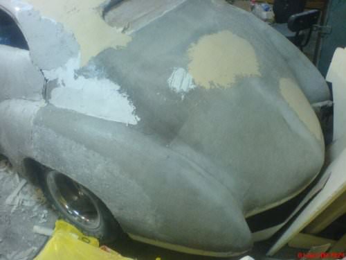 Hurda Araçların Son Hali