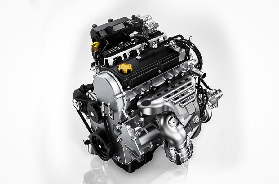 Üç Kat Daha Ucuz Çinli Evoque Satışa Çıkıyor