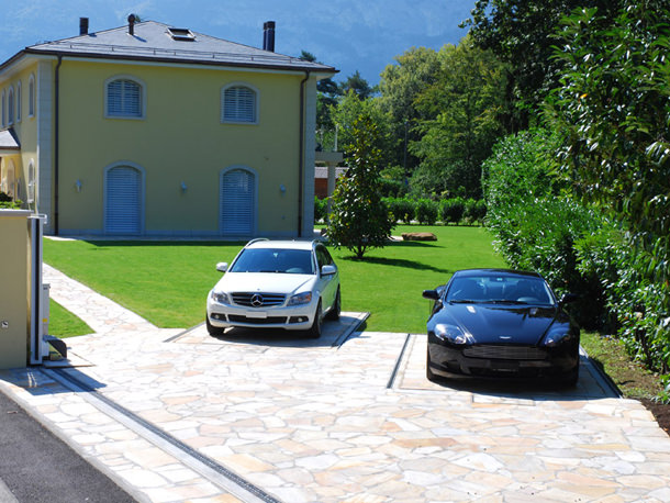 Mükemmel Otomobillerinizi Korumak İçin En İyi Yol