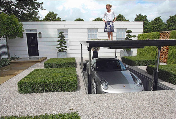 Mükemmel Otomobillerinizi Korumak İçin En İyi Yol