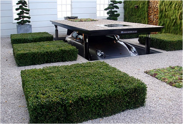 Mükemmel Otomobillerinizi Korumak İçin En İyi Yol