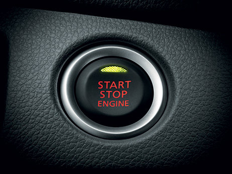 Mitsubishi L200’ün Türkiye Fiyatı Belli Oldu