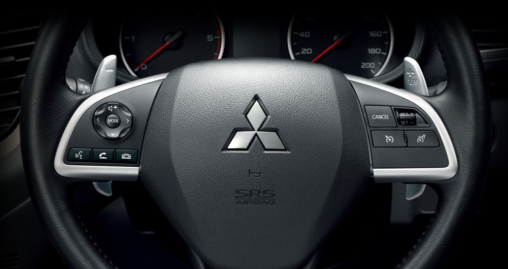 Mitsubishi L200’ün Türkiye Fiyatı Belli Oldu