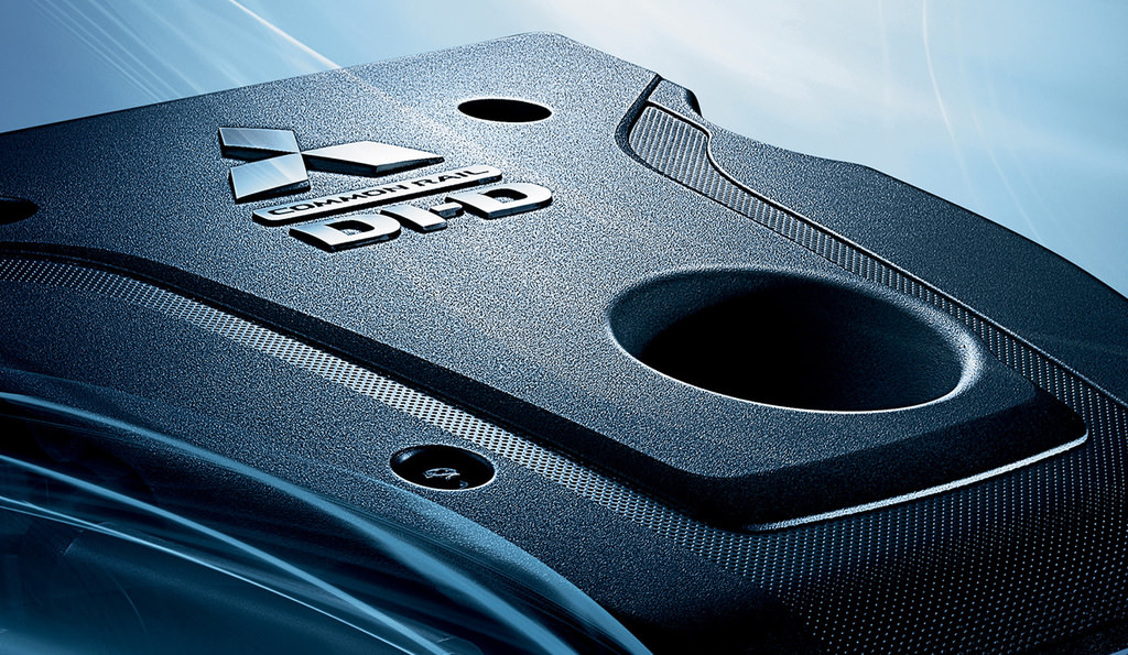 Mitsubishi L200’ün Türkiye Fiyatı Belli Oldu