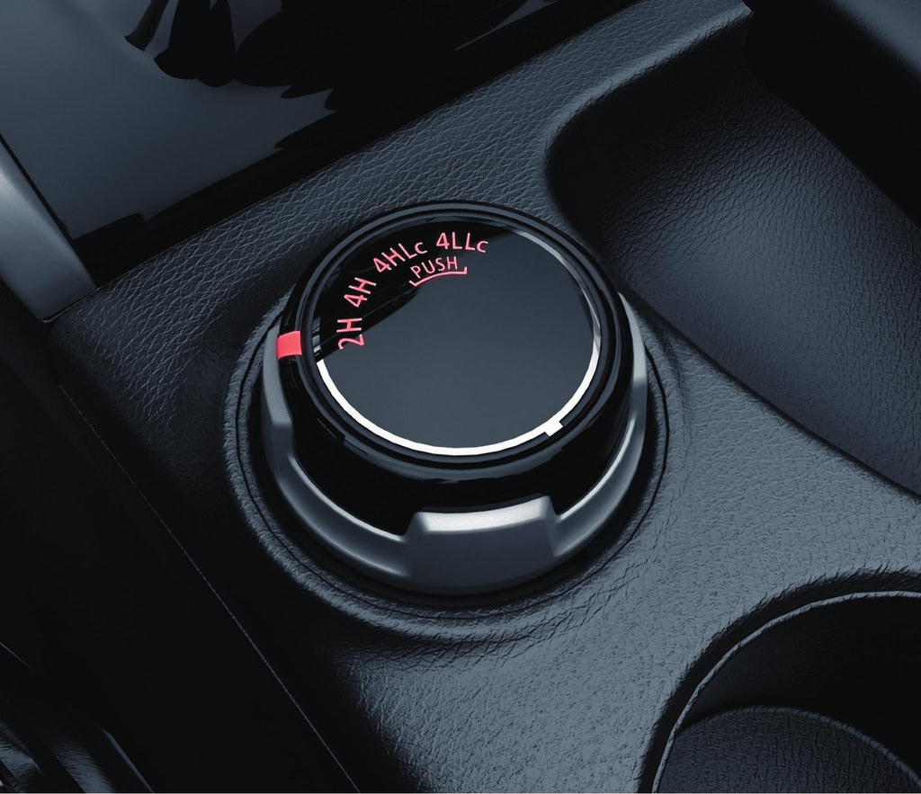 Mitsubishi L200’ün Türkiye Fiyatı Belli Oldu