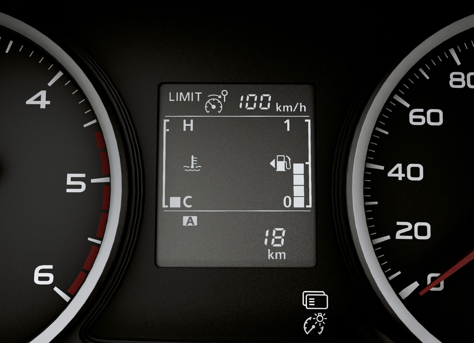 Mitsubishi L200’ün Türkiye Fiyatı Belli Oldu