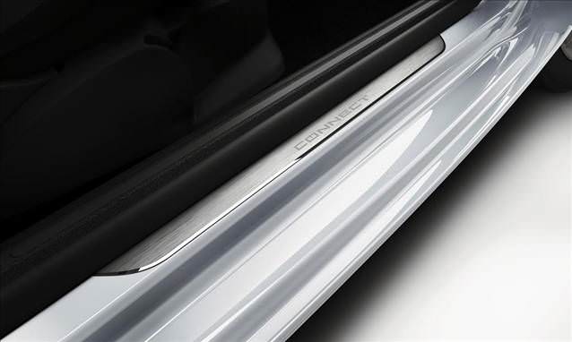 Yenilenen Ibiza Türkiye'de Satışa Sunuldu