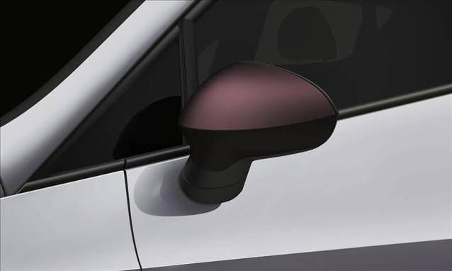 Yenilenen Ibiza Türkiye'de Satışa Sunuldu