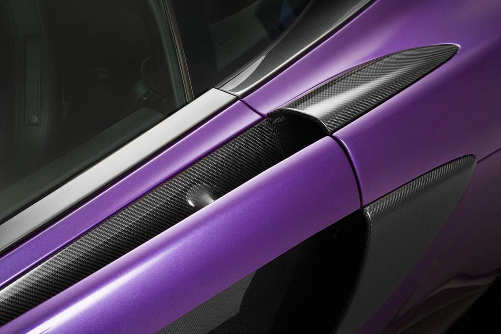 Pebble Beach’in En Güzeli