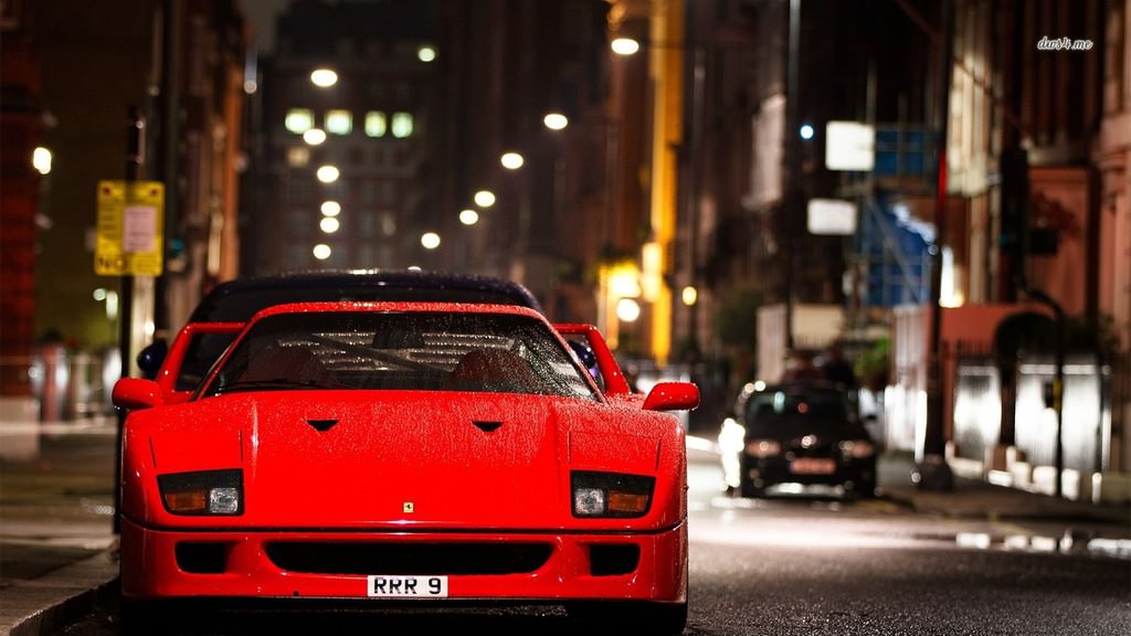 3 Milyon TL’ye Satıldı