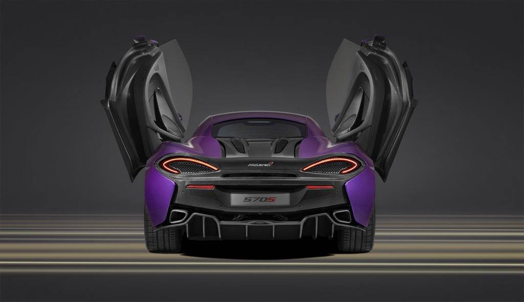 Pebble Beach’in En Güzeli