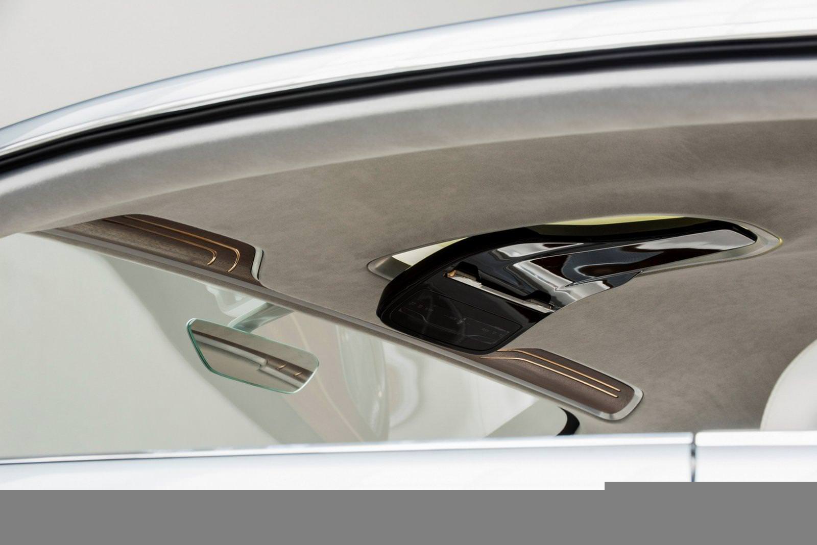 Hyundai’nin Geleceğine Işık Tutacak