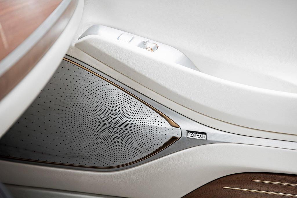 Hyundai’nin Geleceğine Işık Tutacak