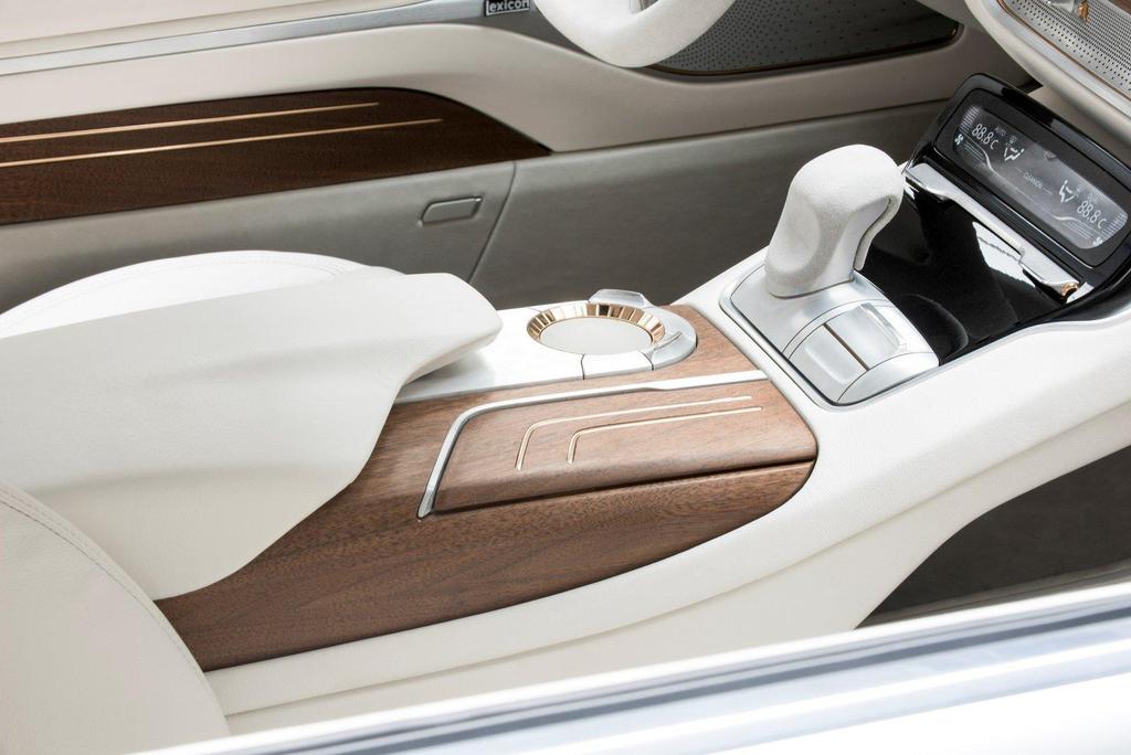 Hyundai’nin Geleceğine Işık Tutacak