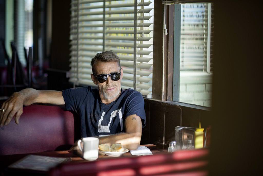 CSL Hommage R Konsepti Pebble Beach’te Sahne Alacak