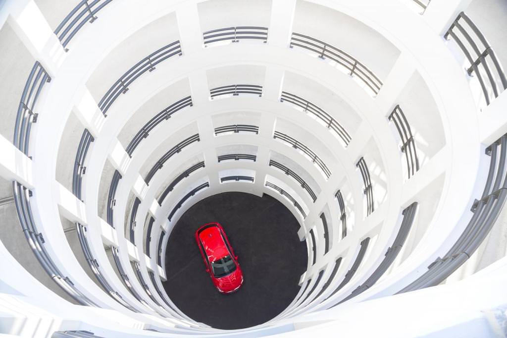 Yeni Astra'nın Türkiye'ye Geliş Tarihi Belli Oldu