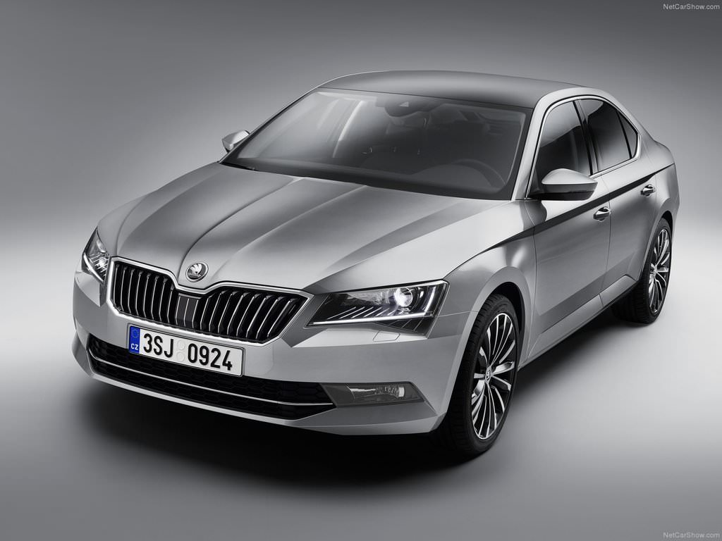 Tek Depoyla 1780 Km Yapabilecek