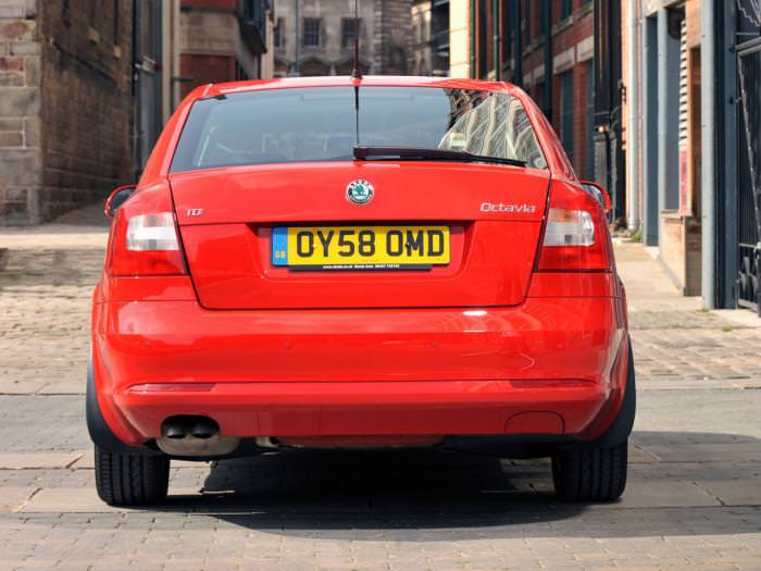 Volkswagen 11 Milyon Aracı Geri Çağıracak