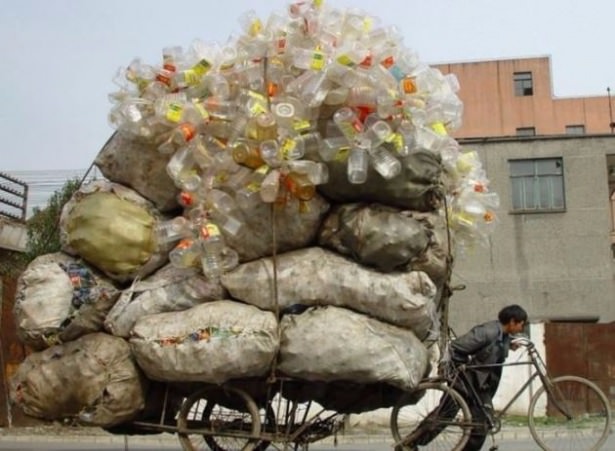 Sınırları zorladılar!