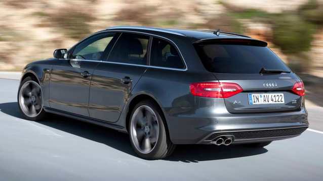 Volkswagen 11 Milyon Aracı Geri Çağıracak