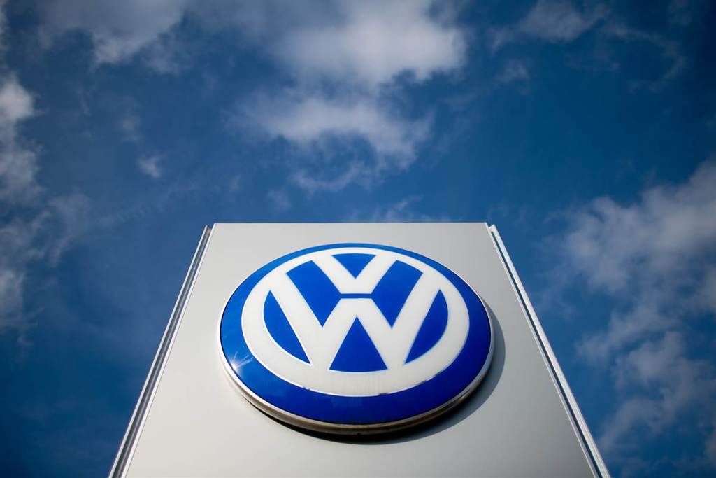 Volkswagen 11 Milyon Aracı Geri Çağıracak