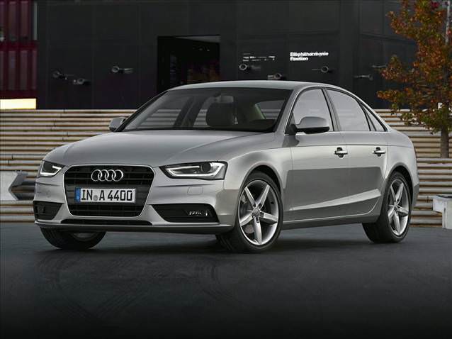 Volkswagen 11 Milyon Aracı Geri Çağıracak