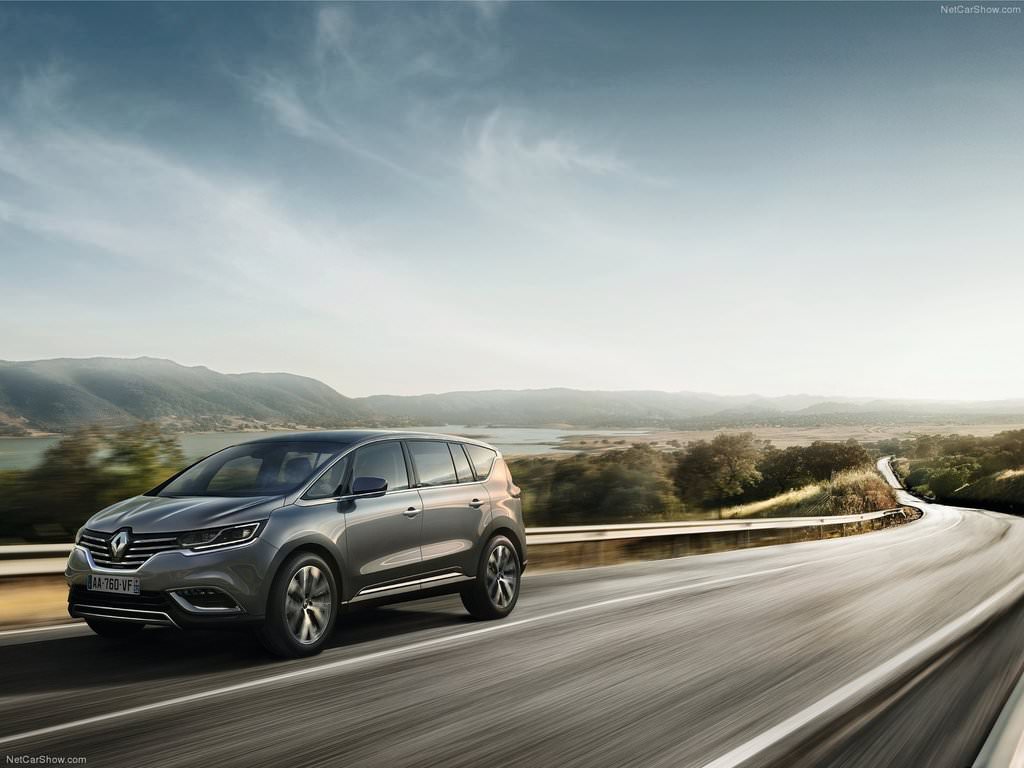 Yılın Otomobili Adayları Belli Oldu