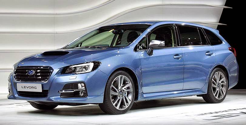 Yılın Otomobili Adayları Belli Oldu