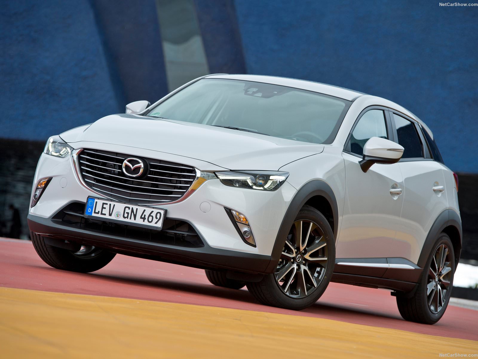 Yılın Otomobili Adayları Belli Oldu