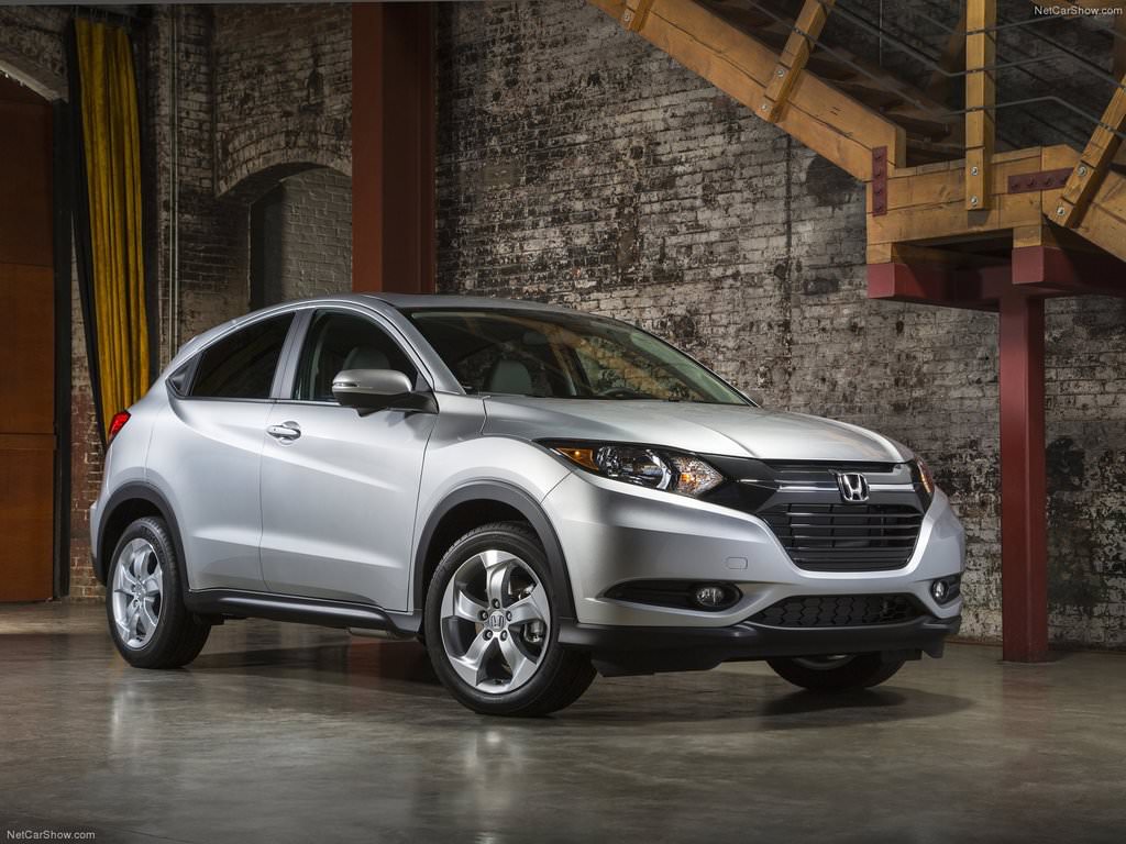 Yılın Otomobili Adayları Belli Oldu