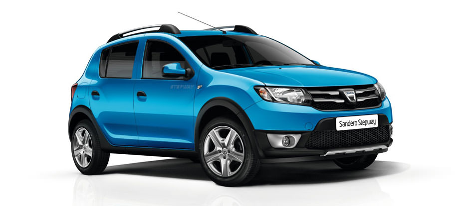 Eylül Ayında En Çok Satan Markalar