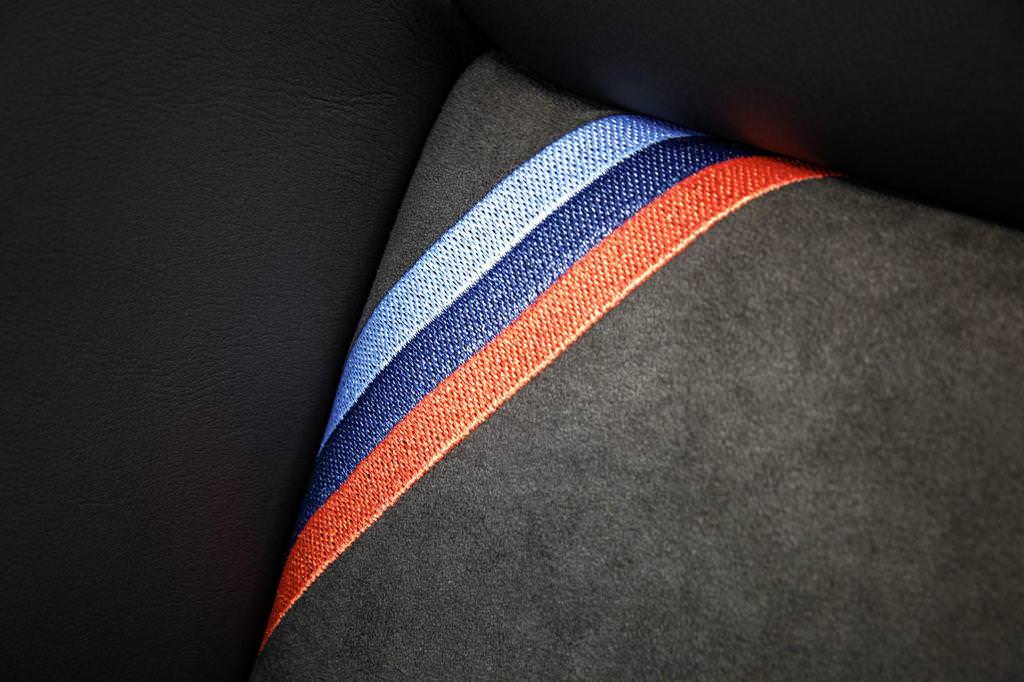 Bu BMW’den 700 Adet Üretilecek