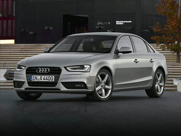 2016 Yılında Volkswagen Tüm Araçları Düzeltecek