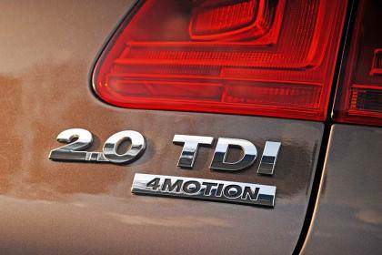 2016 Yılında Volkswagen Tüm Araçları Düzeltecek