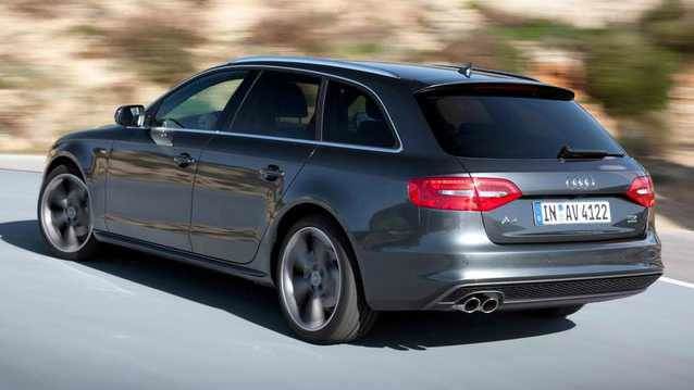 2016 Yılında Volkswagen Tüm Araçları Düzeltecek