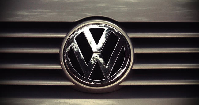 2016 Yılında Volkswagen Tüm Araçları Düzeltecek